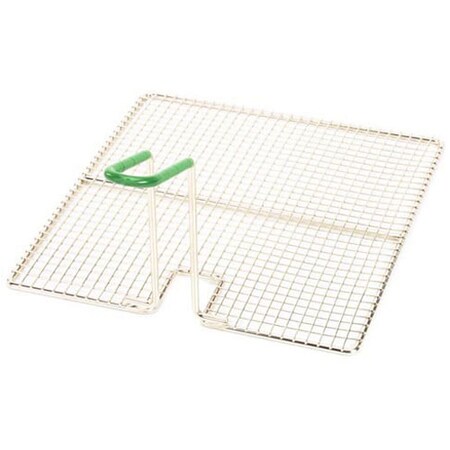 Frymaster Support Bskt Screen Rack H50Fv 803-0136